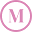 mnovelle.com favicon
